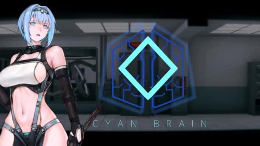 游戏画面2
