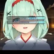 美少女万华镜