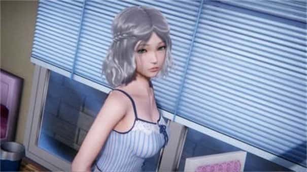游戏截图3