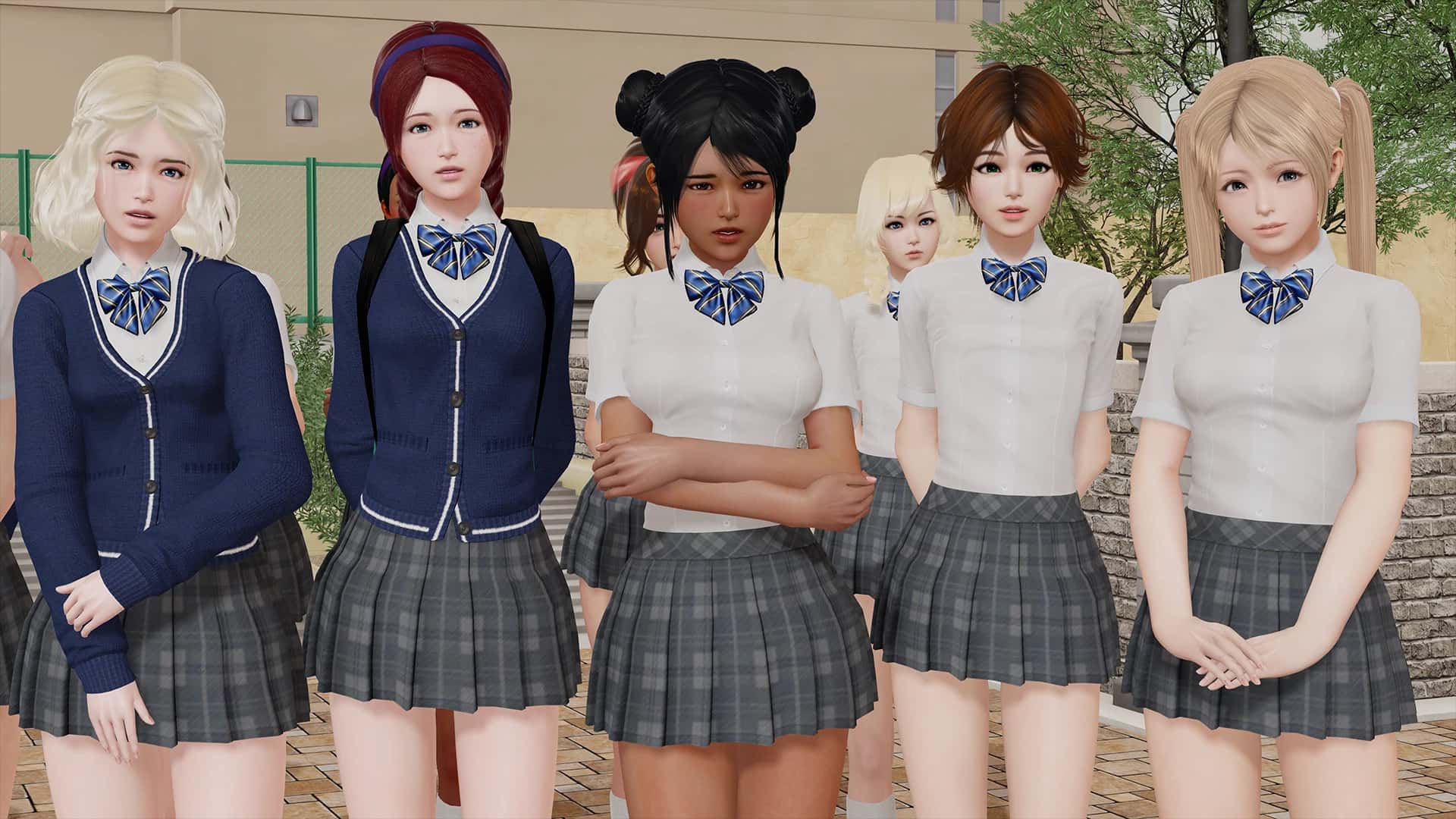 视觉数据4