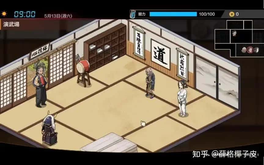 视觉数据1